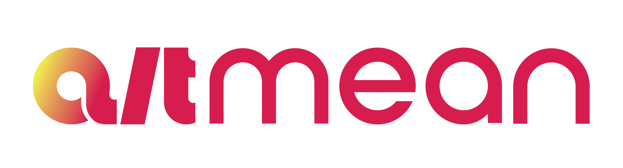 Alt Mean